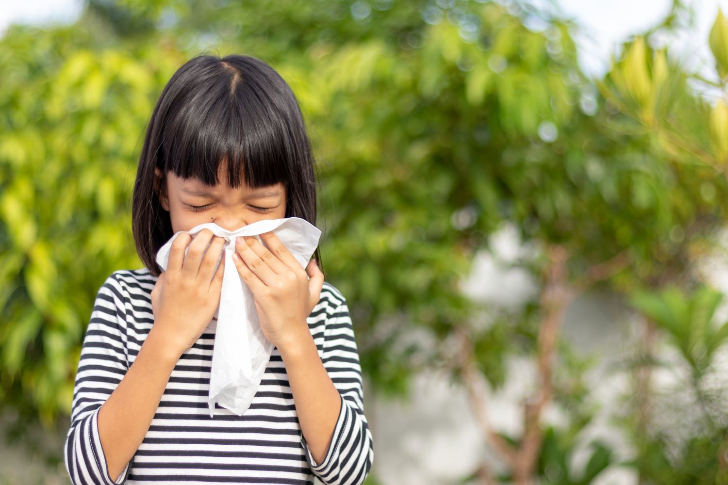 does-mouth-breathing-affect-your-teeth-beseen